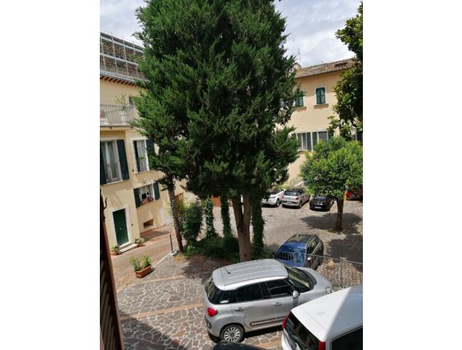 Anteprima foto 7 - Appartamento in Vendita a Ascoli Piceno (Ascoli Piceno)