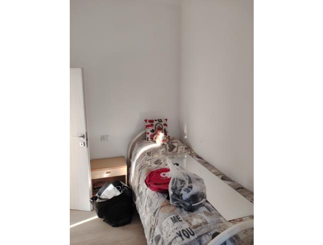 Anteprima foto 7 - Appartamento in Vendita a Ascoli Piceno (Ascoli Piceno)