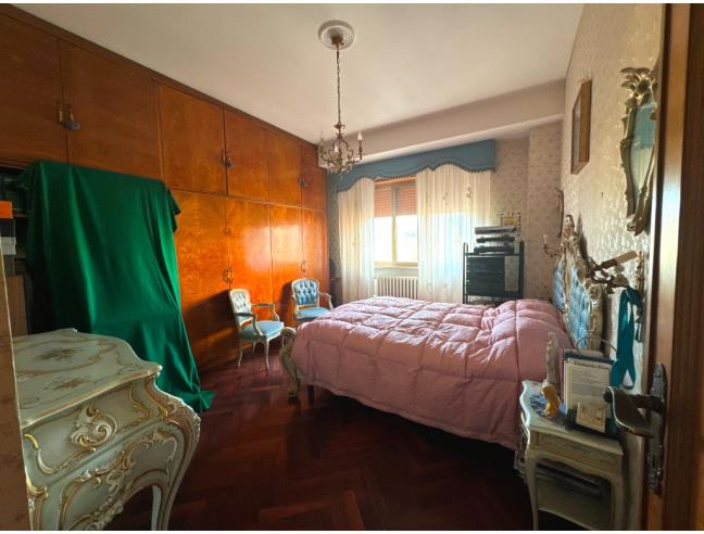 Anteprima foto 7 - Appartamento in Vendita a Ascoli Piceno (Ascoli Piceno)