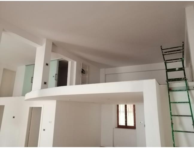 Anteprima foto 7 - Appartamento in Vendita a Ascoli Piceno (Ascoli Piceno)