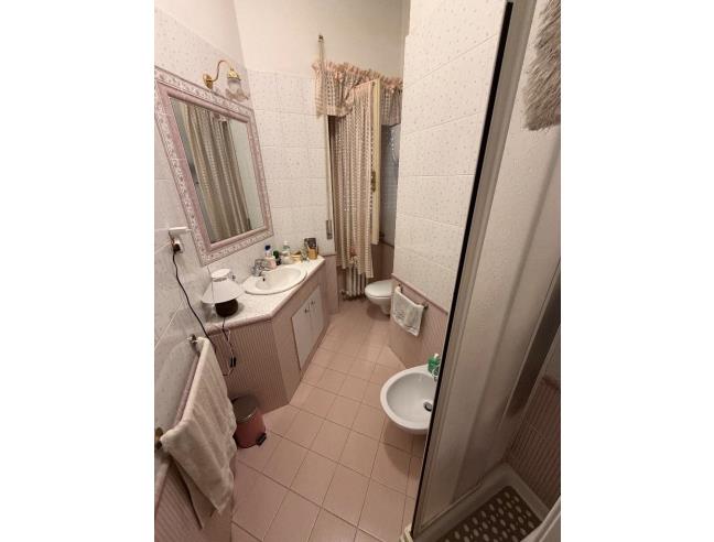 Anteprima foto 7 - Appartamento in Vendita a Ascoli Piceno (Ascoli Piceno)