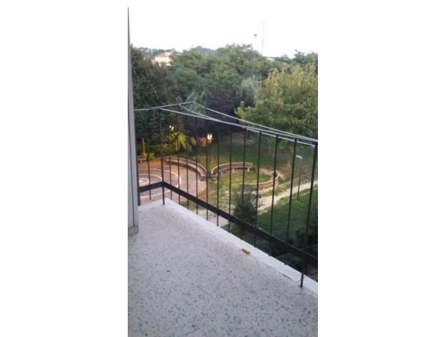 Anteprima foto 7 - Appartamento in Vendita a Ascoli Piceno (Ascoli Piceno)