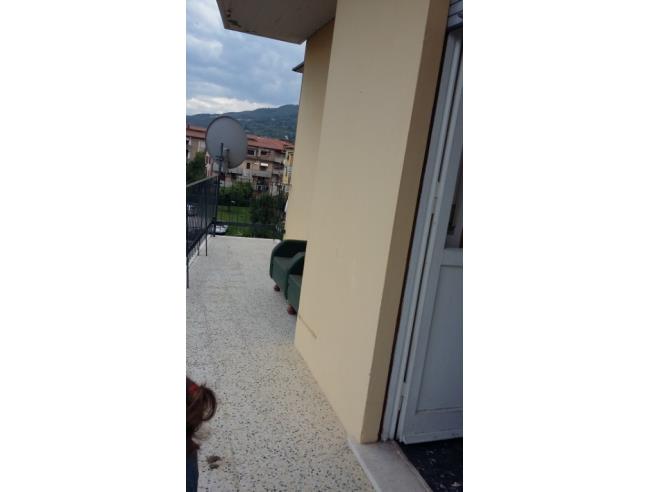 Anteprima foto 8 - Appartamento in Vendita a Ascoli Piceno (Ascoli Piceno)