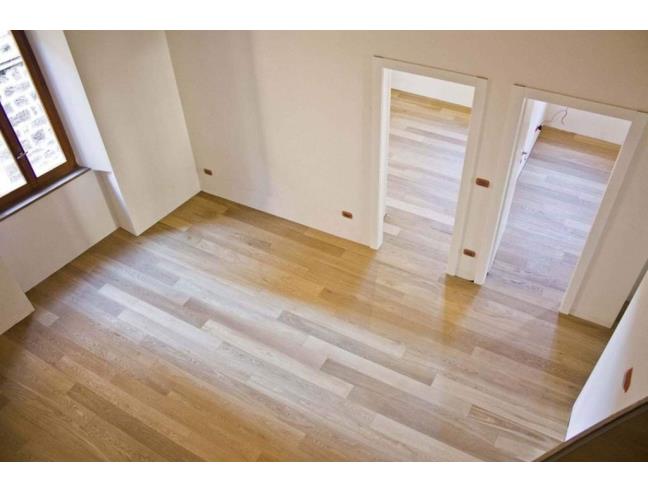Anteprima foto 8 - Appartamento in Vendita a Ascoli Piceno (Ascoli Piceno)