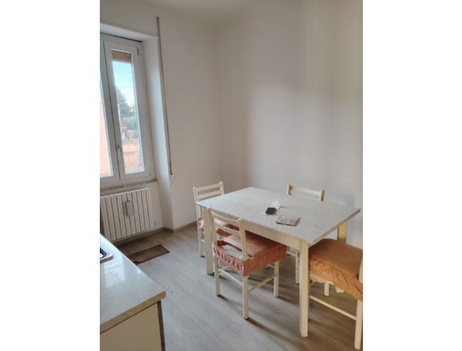 Anteprima foto 8 - Appartamento in Vendita a Ascoli Piceno (Ascoli Piceno)