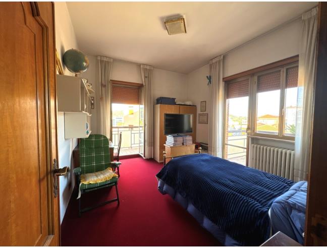 Anteprima foto 8 - Appartamento in Vendita a Ascoli Piceno (Ascoli Piceno)