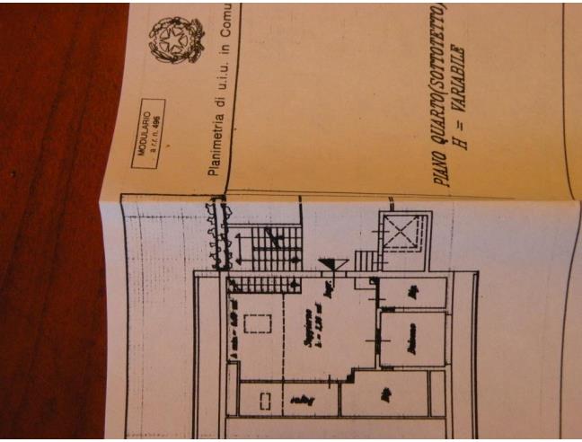 Anteprima foto 1 - Appartamento in Vendita a Ascoli Piceno - Centro città