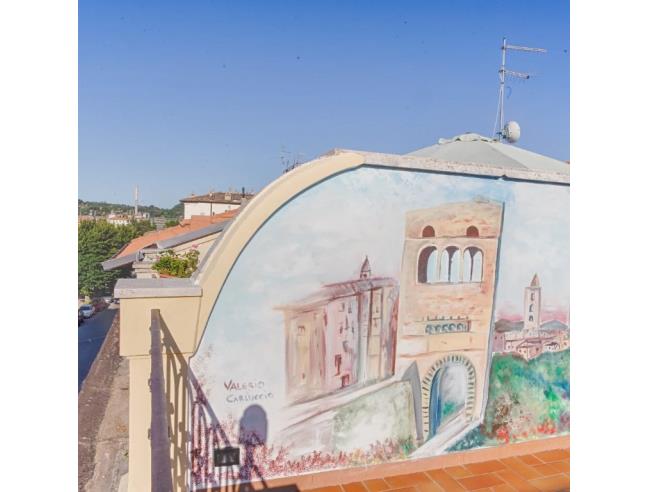 Anteprima foto 2 - Appartamento in Vendita a Ascoli Piceno - Centro città