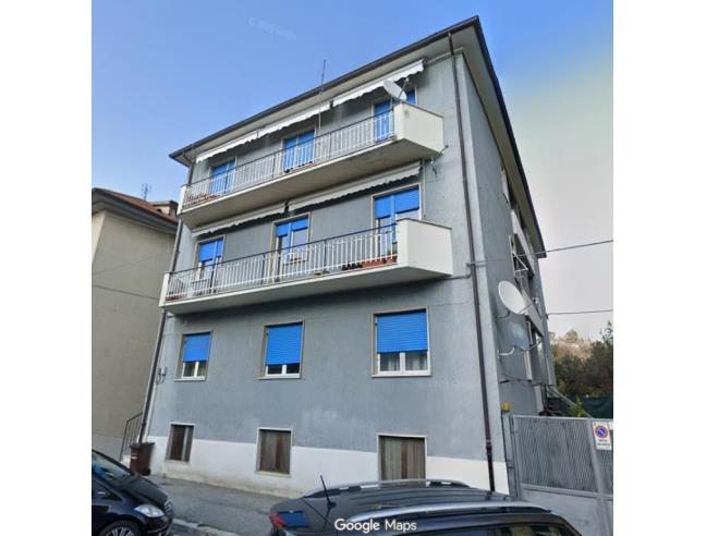 Anteprima foto 2 - Appartamento in Vendita a Ascoli Piceno - Centro città