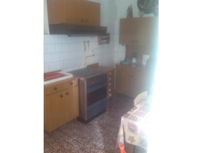 Anteprima foto 2 - Appartamento in Vendita a Ascoli Piceno - Centro città