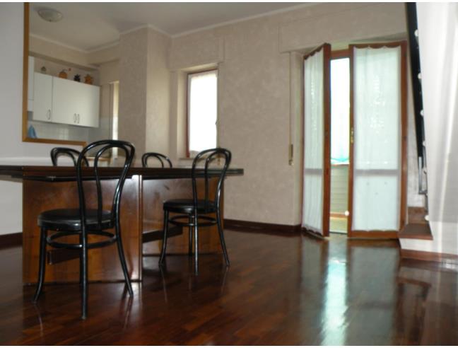 Anteprima foto 3 - Appartamento in Vendita a Ascoli Piceno - Centro città