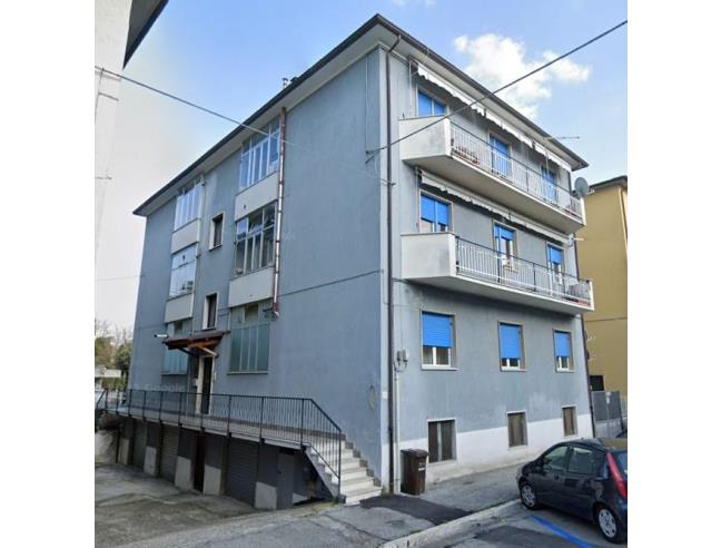 Anteprima foto 3 - Appartamento in Vendita a Ascoli Piceno - Centro città