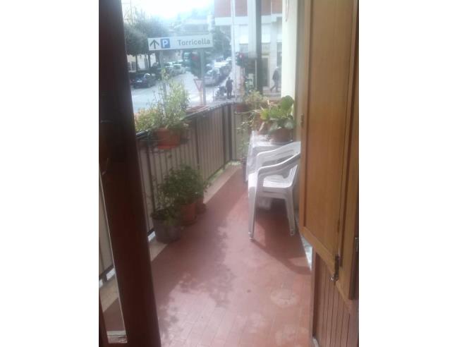 Anteprima foto 3 - Appartamento in Vendita a Ascoli Piceno - Centro città