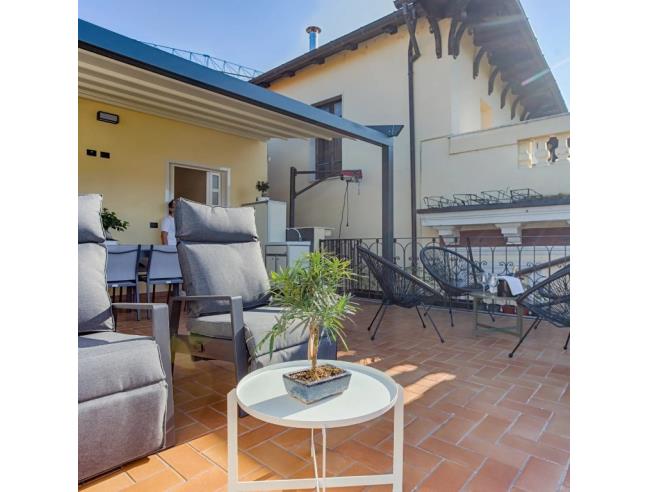 Anteprima foto 4 - Appartamento in Vendita a Ascoli Piceno - Centro città