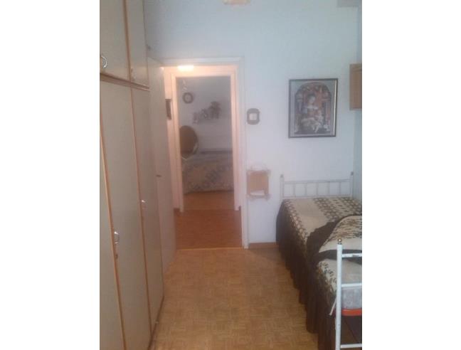 Anteprima foto 4 - Appartamento in Vendita a Ascoli Piceno - Centro città