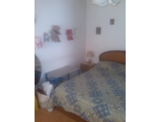 Anteprima foto 5 - Appartamento in Vendita a Ascoli Piceno - Centro città