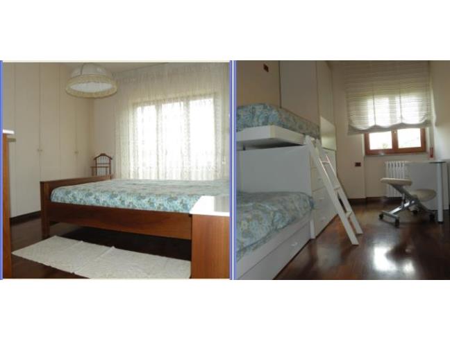 Anteprima foto 5 - Appartamento in Vendita a Ascoli Piceno - Centro città