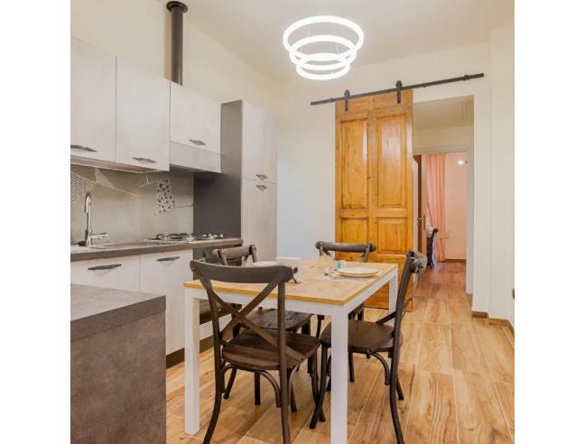 Anteprima foto 5 - Appartamento in Vendita a Ascoli Piceno - Centro città