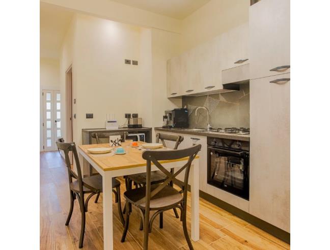 Anteprima foto 6 - Appartamento in Vendita a Ascoli Piceno - Centro città