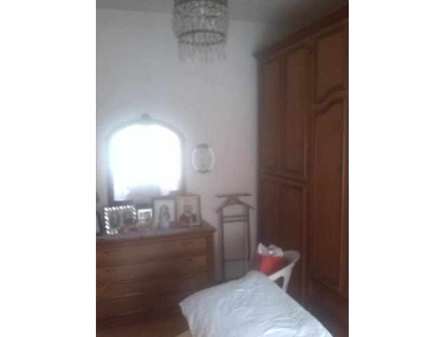 Anteprima foto 6 - Appartamento in Vendita a Ascoli Piceno - Centro città