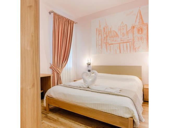 Anteprima foto 7 - Appartamento in Vendita a Ascoli Piceno - Centro città