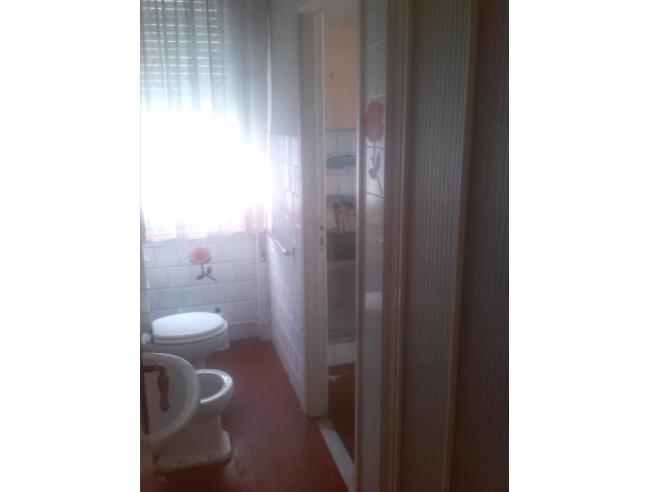 Anteprima foto 7 - Appartamento in Vendita a Ascoli Piceno - Centro città