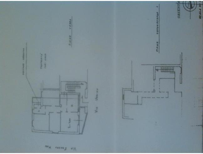Anteprima foto 8 - Appartamento in Vendita a Ascoli Piceno - Centro città