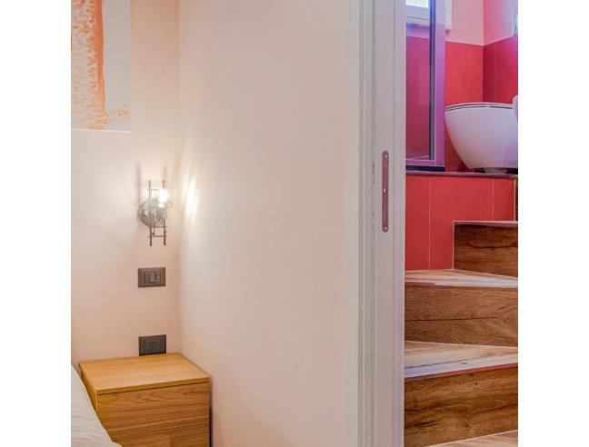 Anteprima foto 8 - Appartamento in Vendita a Ascoli Piceno - Centro città