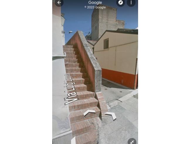 Anteprima foto 2 - Appartamento in Vendita a Ascoli Satriano (Foggia)