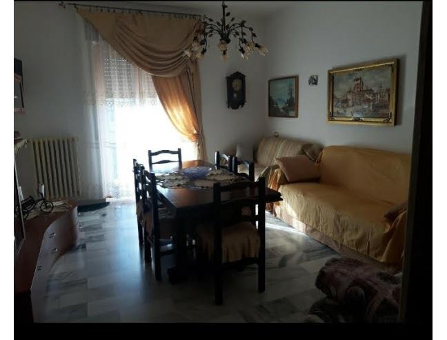 Anteprima foto 2 - Appartamento in Vendita a Ascoli Satriano (Foggia)