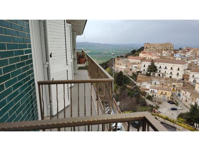 Anteprima foto 3 - Appartamento in Vendita a Ascoli Satriano (Foggia)