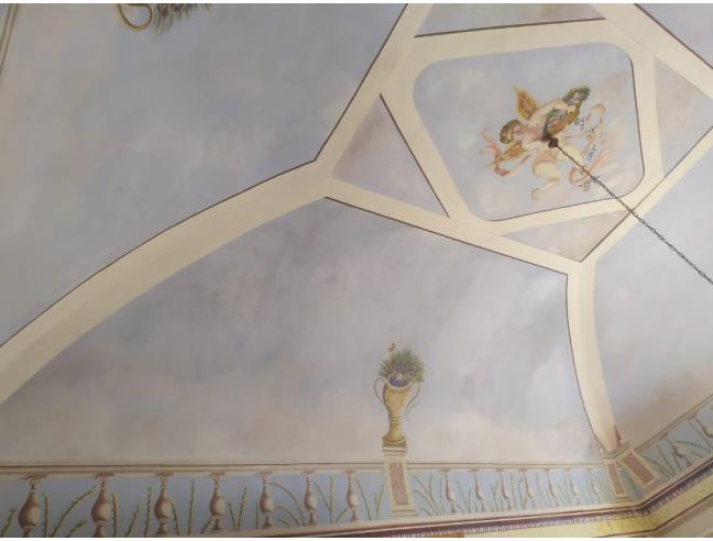 Anteprima foto 4 - Appartamento in Vendita a Ascoli Satriano (Foggia)