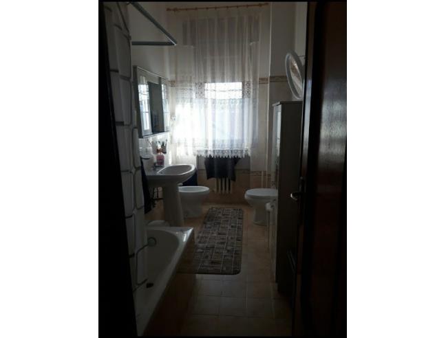 Anteprima foto 4 - Appartamento in Vendita a Ascoli Satriano (Foggia)