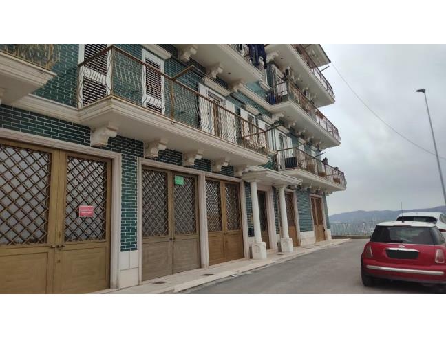 Anteprima foto 5 - Appartamento in Vendita a Ascoli Satriano (Foggia)