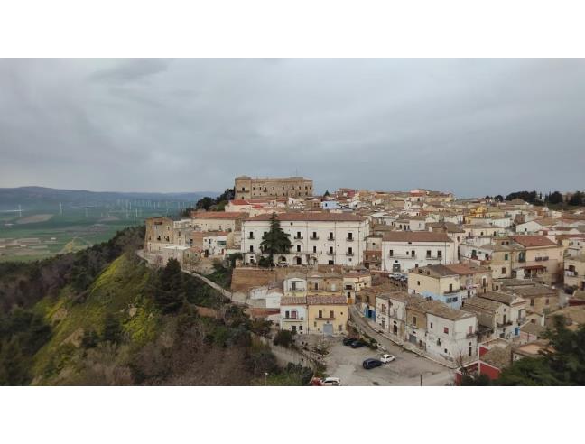 Anteprima foto 6 - Appartamento in Vendita a Ascoli Satriano (Foggia)