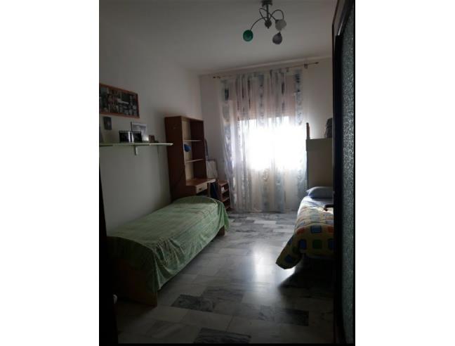 Anteprima foto 6 - Appartamento in Vendita a Ascoli Satriano (Foggia)