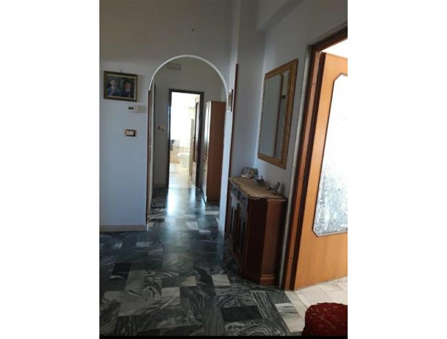 Anteprima foto 7 - Appartamento in Vendita a Ascoli Satriano (Foggia)