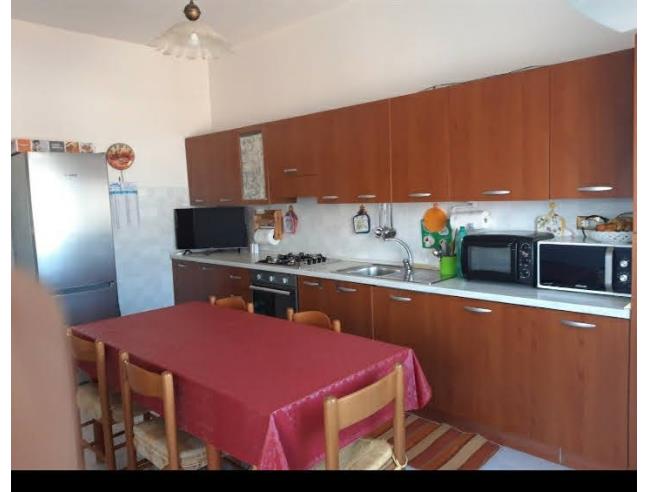 Anteprima foto 8 - Appartamento in Vendita a Ascoli Satriano (Foggia)