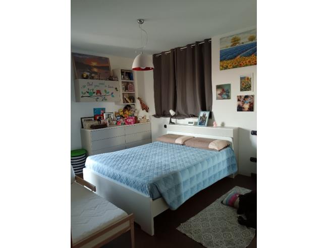 Anteprima foto 2 - Appartamento in Vendita a Assago (Milano)