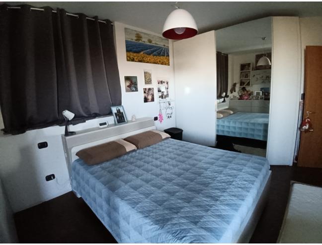 Anteprima foto 3 - Appartamento in Vendita a Assago (Milano)