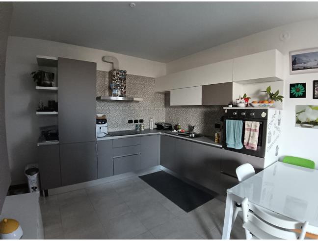 Anteprima foto 6 - Appartamento in Vendita a Assago (Milano)