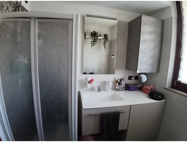 Anteprima foto 7 - Appartamento in Vendita a Assago (Milano)