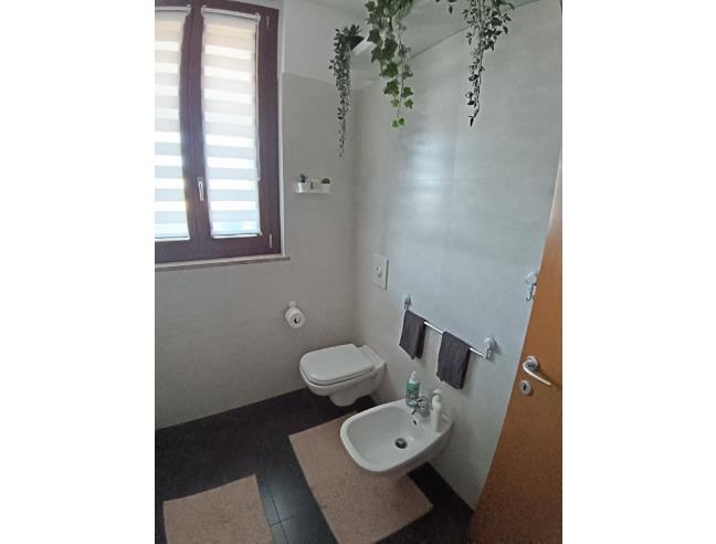 Anteprima foto 8 - Appartamento in Vendita a Assago (Milano)