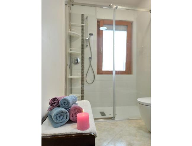 Anteprima foto 2 - Appartamento in Vendita a Assemini (Cagliari)