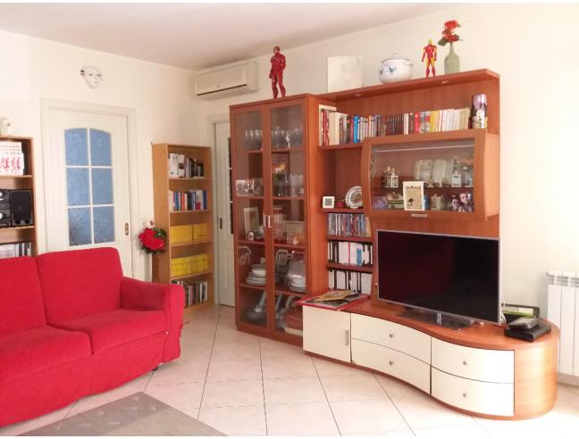 Anteprima foto 2 - Appartamento in Vendita a Assemini (Cagliari)
