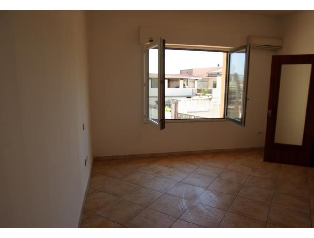 Anteprima foto 2 - Appartamento in Vendita a Assemini (Cagliari)