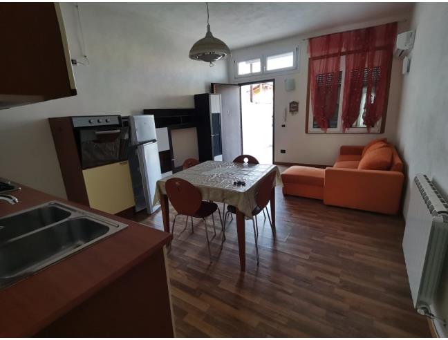 Anteprima foto 2 - Appartamento in Vendita a Assemini (Cagliari)