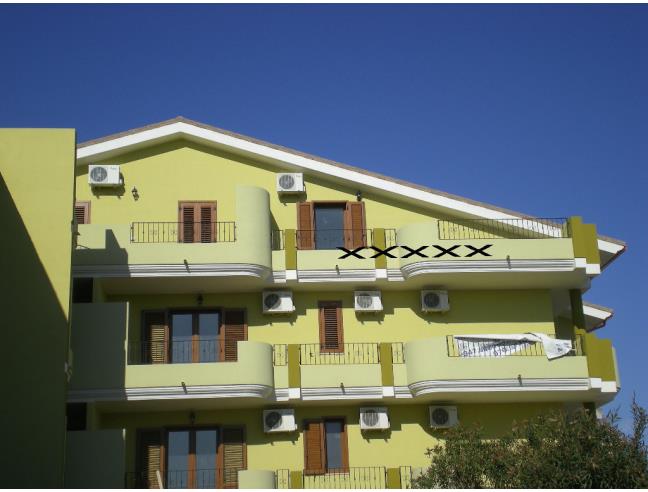 Anteprima foto 2 - Appartamento in Vendita a Assemini (Cagliari)