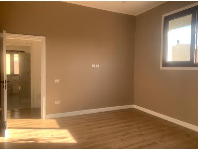 Anteprima foto 2 - Appartamento in Vendita a Assemini (Cagliari)