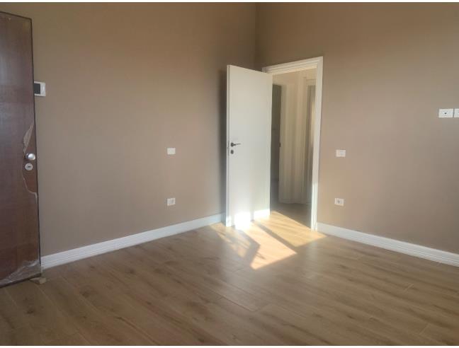 Anteprima foto 2 - Appartamento in Vendita a Assemini (Cagliari)